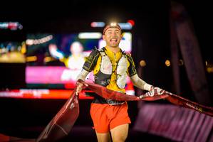 BIB: 
                            <button type="button" onclick="openModal(19569439)" class="btn btn-primary btn-sm float-right btn-popup" data-toggle="modal" data-target=".modal-high-quality">
                        <i class="fas fa-shopping-cart"></i> Add to Cart
                    </button>
                                            <button type="button" onclick="isThisMe(19569439, true)" class="btn btn-success btn-sm float-right btn-popup btn-isme hidden" data-toggle="tooltip" data-placement="bottom" title="นี่คือรูปของคุณใช่ไหม คลิกที่นี่เพื่อเอาเข้าอัลบั้ม">
                        <i class="fas fa-plus"></i> Add to album
                    </button>
                    <button type="button" onclick="isThisMe(19569439, false)" class="btn btn-warning btn-sm float-right btn-popup btn-isnotme hidden">
                        <i class="fas fa-ban"></i> Remove from album
                    </button>